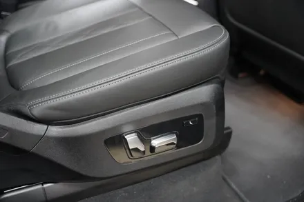 송파 BMW X7 실내 PPF 완벽한 이 곳 / 하남시 감북동