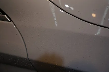 분당 ppf bmw 330e 전체 ppf 작업 잘하는 곳! (용인,성남,광주) / 하남, 광주, 송파