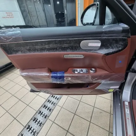 차량 썬팅 브랜드 순위에 집착하는 순간 / 하남시 감북동