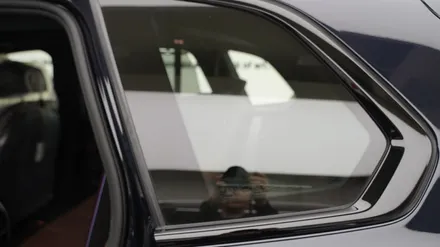 BMW X5 썬팅 신차패키지 한 곳에서 완벽하게 진행 / 하남시 감북동