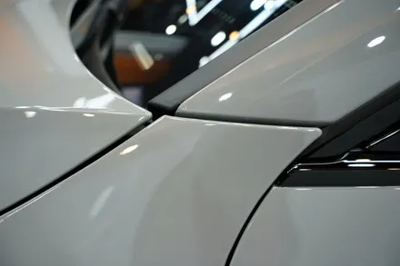 자동차 전체 PPF 아우디 RS7 시공 (하남 송파) / 하남, 광주, 송파