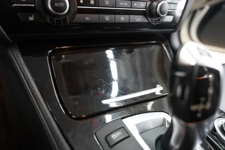BMW 5시리즈 광택, 유리막코팅과 실내랩핑까지(송파 천호 하남) / 하남, 광주, 송파