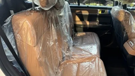 루마 버텍스 1100 900 가격 농도 참고하세요 / 하남시 감북동