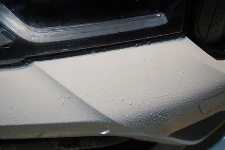 분당 ppf bmw 330e 전체 ppf 작업 잘하는 곳! (용인,성남,광주) / 하남, 광주, 송파
