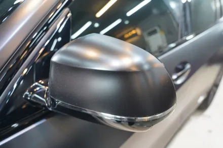 BMW X7 디테일링세차 똑똑하고 야무지게 관리하기(분당 송파) / 하남, 광주, 송파