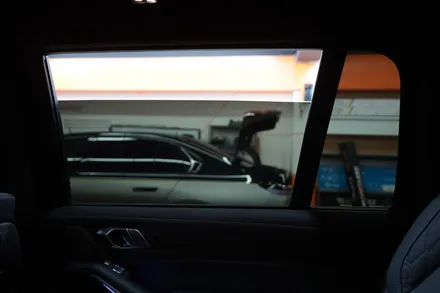 X7 신차패키지, 신차검수부터 원스톱으로 진행 / 하남, 광주, 송파