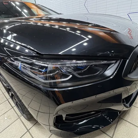 BMW 850i 신차패키지, 스포츠 쿠페의 품격과 실리를 동시에 잡는 최적의 선택은? / 하남시 감북동