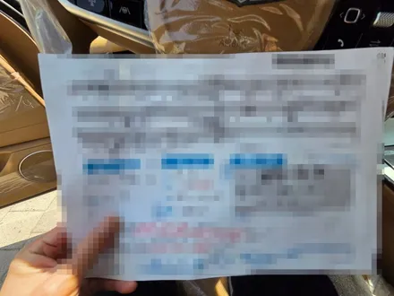 제네시스 G80 신차썬팅 핵심 시공만 알아보자 / 하남시 감북동