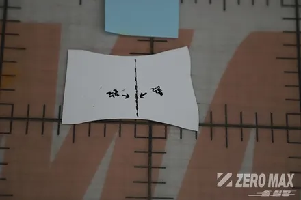 자동차랩핑 방법? 어떻게 하는 걸까요 <STEP2> ( 원데이 레슨, 교육자료 ) / 하남, 광주, 송파