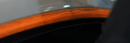 자동차 전체 PPF  시공 AUDI RS7 사랑하는 내 차에게 선물했습니다 (구리 경기 남양주 ) / 하남, 광주, 송파