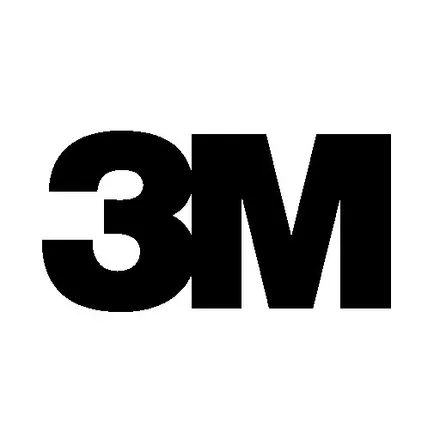 차랩핑 3M 에이버리 필름 그게 뭔데 자동차 드레스업 멋지게 해볼까 / 하남, 광주, 송파