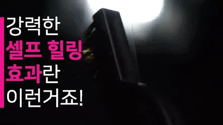 강남PPF 아우디Q8 프론트패키지로 철벽보호하기(서울 판교) / 하남, 광주, 송파