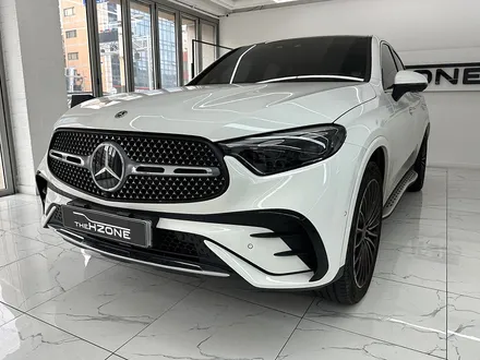 분당 랩핑 벤츠 GLC 쿠페 크롬죽이기 만족도를 결정하는 요소 / 서울 송파
