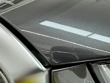 BMW 5시리즈 수준 높은 결과물! 송파 하남 PPF 시공 살펴보기 / 서울 송파
