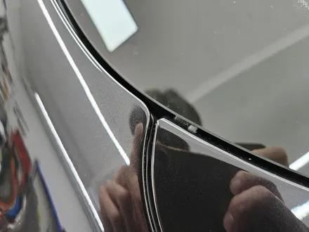 PPF 전체 시공 BMW 실제 과정은 이렇게 진행됩니다 / 서울 송파