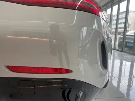 포르쉐 크레용 색상 랩핑 유행의 끝은 올까? 벤츠 GT43 후기 / 서울 송파