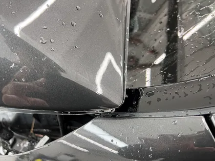 남양주 구리 ppf 랩핑 왜 할까요? amg gt43 본넷 범퍼ppf 그리고 크롬죽이기까지 / 서울 송파구