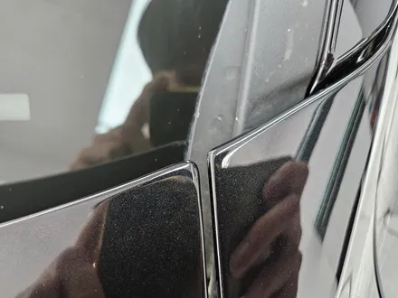 PPF 전체 시공 BMW 실제 과정은 이렇게 진행됩니다 / 서울 송파