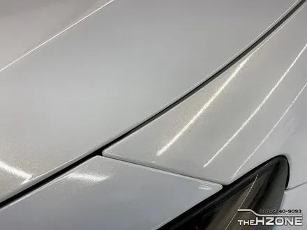 강남랩핑 벤츠 s63 amg 쿠페 랩핑차량 보험처리는 어떻게?? / 서울 송파구