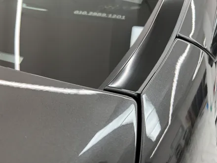 남양주 구리 ppf 랩핑 왜 할까요? amg gt43 본넷 범퍼ppf 그리고 크롬죽이기까지 / 서울 송파구