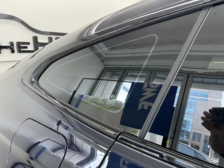 BMW 6GT 차량에 필수? 크롬죽이기 가격 알려드려요 / 서울 송파