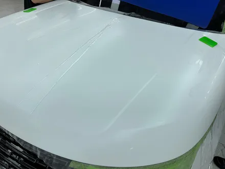 무광PPF 가격 더이상 속지 마세요 레인지로버 후기 / 서울 송파
