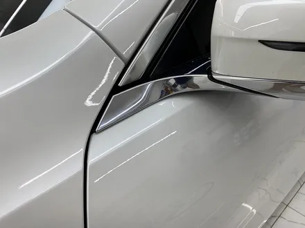 bmw 8시리즈  도어 ppf 시공 받았더니 문콕 안심되네요 구리 남양주 근처 ppf전문 / 서울 송파구