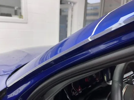 [공지] 자동차 ppf필름 필요한 이유와 시공 가격 알아보기 / 서울 송파구