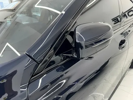 BMW 6GT 차량에 필수? 크롬죽이기 가격 알려드려요 / 서울 송파