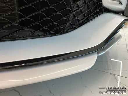 강남랩핑 벤츠 s63 amg 쿠페 랩핑차량 보험처리는 어떻게?? / 서울 송파구