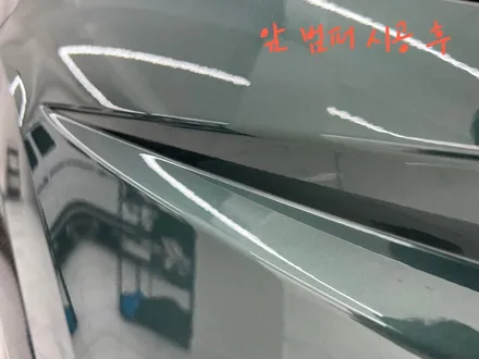 강남 PPF 람보르기니 우루스 가격 퀄리티 모두 만족했던 시공 후기 / 서울 송파구
