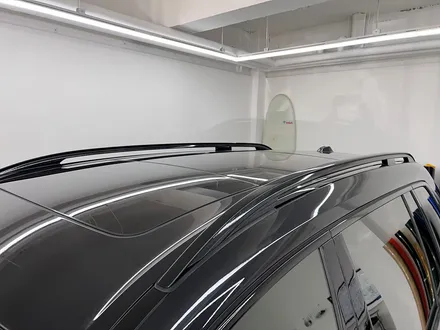 크롬죽이기 비용, 확실한 곳에서 BMW X7 후기 / 서울 송파