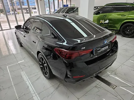 PPF 전체 시공 BMW 실제 과정은 이렇게 진행됩니다 / 서울 송파