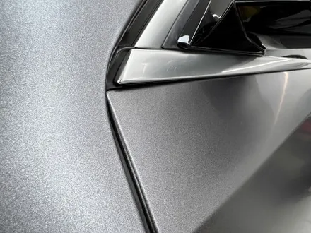 BMW X6 랩핑 스타일과 실용성까지 한번에 사틴다크그레이 전체랩핑 후기 / 서울 송파