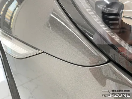 강남ppf 포르쉐 911전체ppf 카레라4 gts 프리미엄모터가드 디테일한 시공퀄리티! / 서울 송파구