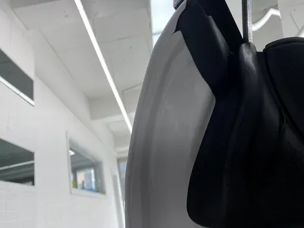 bmw 8시리즈  도어 ppf 시공 받았더니 문콕 안심되네요 구리 남양주 근처 ppf전문 / 서울 송파구