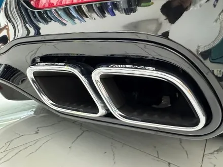 크롬죽이기 비용, SL63 AMG 경험많은 곳 / 서울 송파