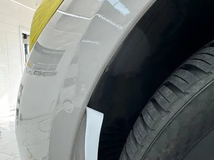 자동차 크레용 랩핑 BMW 컬러 선택 하나로 달라졌습니다 / 서울 송파