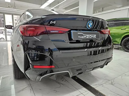PPF 전체 시공 BMW 실제 과정은 이렇게 진행됩니다 / 서울 송파
