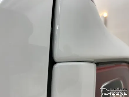 잠실ppf 롤스로이스 컬리넌 전체ppf+투톤랩핑으로 럭셔리하게! 롤스로이스랩핑 ppf 시공점을 찾는다면 / 서울 송파구