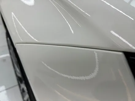 ppf 시공 결과물이 말해줍니다! 벤츠 cls 63 amg 전체 ppf 판교 위례 전문점에서 / 서울 송파구