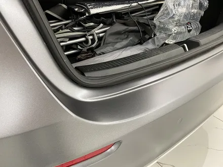 벤츠 A45 AMG 차량 랩핑 가격 얼마나 하길래? 무광 알아보기 / 서울 송파