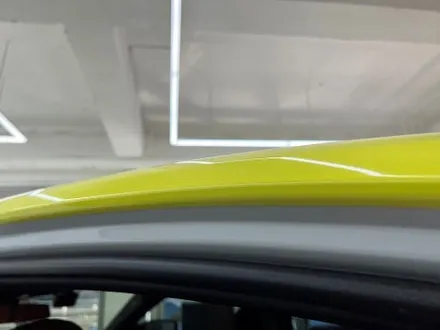 차량 전체 랩핑, BMW M3 디테일한 후기 / 서울 송파