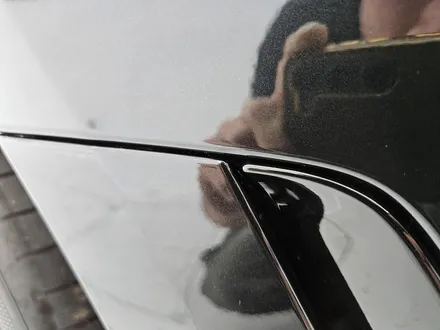 PPF 전체 시공 BMW 실제 과정은 이렇게 진행됩니다 / 서울 송파
