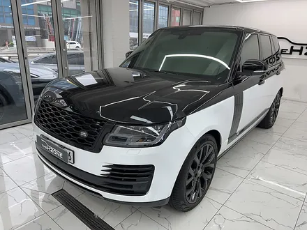자동차 랩핑 비용 얼마가 적당할까? / 서울 송파