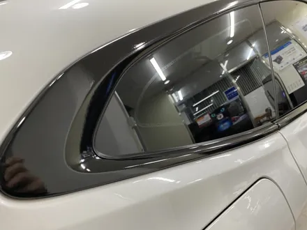 성동구랩핑 BMW6시리즈루프스킨 630D GT 부분랩핑 강남구랩핑 / 서울 송파구