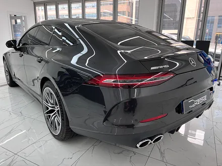 남양주 구리 ppf 랩핑 왜 할까요? amg gt43 본넷 범퍼ppf 그리고 크롬죽이기까지 / 서울 송파구