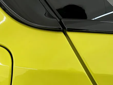 차량 전체 랩핑, BMW M3 디테일한 후기 / 서울 송파