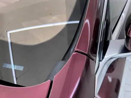 BMW 7시리즈 투톤 컬러 랩핑 시공을 선택한 이유! / 서울 송파