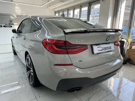 자동차 크레용 랩핑 BMW 컬러 선택 하나로 달라졌습니다 / 서울 송파